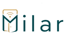 Milartech